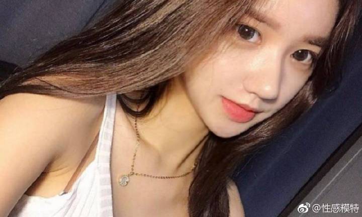 探访江西南昌首家“地铁里的书房”