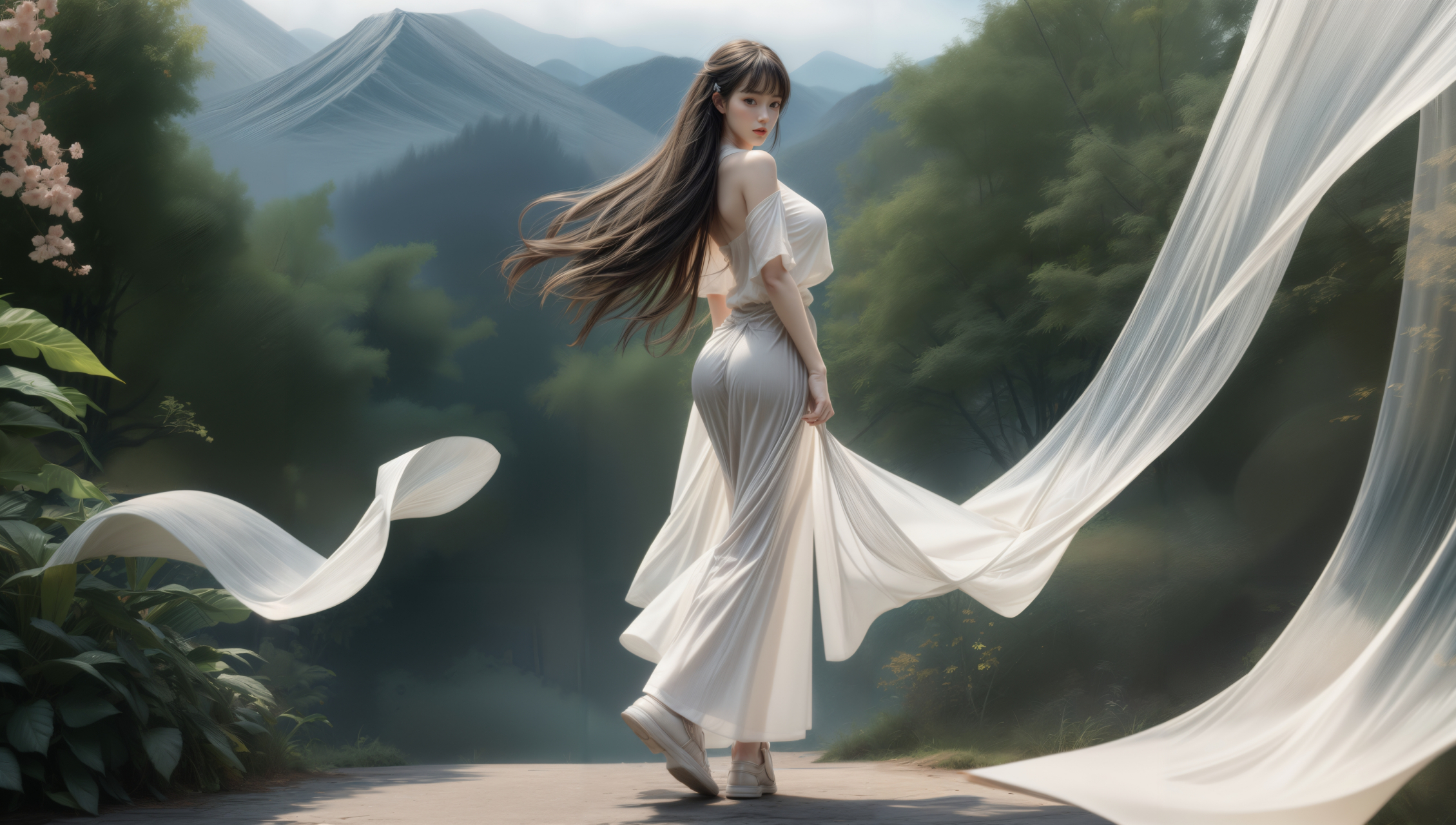 黄色免费久久久久久久_亚洲欧美午夜精品丝袜高清一区_欧美精品色精品一区二区三区_香蕉视频在线观看111|日韩精品在线视频免费播放_91午夜福利影院_天堂在线免费观看_日本一本色道无|中国官方：今年上半年免签入境外国人同比上升53.9%